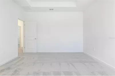 6414 Limberpine Alley, Saint Cloud, FL 34771 - Photo 15