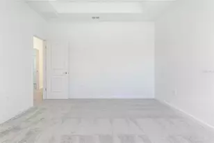 6414 Limberpine Aly, Saint Cloud, FL 34771 - Photo 15