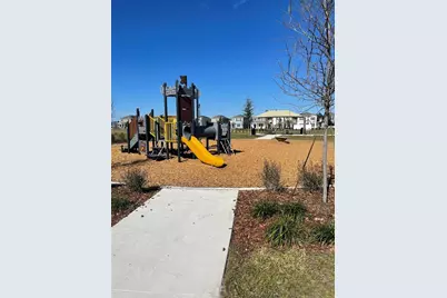 6414 Limberpine Alley, Saint Cloud, FL 34771 - Photo 33