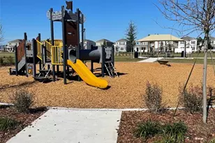 6414 Limberpine Aly, Saint Cloud, FL 34771 - Photo 33