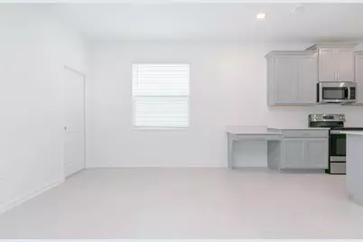 6414 Limberpine Alley, Saint Cloud, FL 34771 - Photo 7