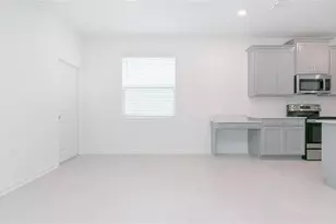 6414 Limberpine Aly, Saint Cloud, FL 34771 - Photo 7