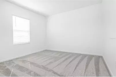 6414 Limberpine Alley, Saint Cloud, FL 34771 - Photo 23