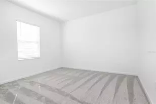 6414 Limberpine Aly, Saint Cloud, FL 34771 - Photo 23