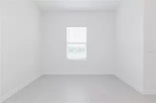 6414 Limberpine Aly, Saint Cloud, FL 34771 - Photo 3