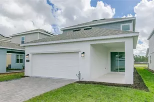 6414 Limberpine Aly, Saint Cloud, FL 34771 - Photo 27