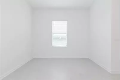 6414 Limberpine Alley, Saint Cloud, FL 34771 - Photo 19