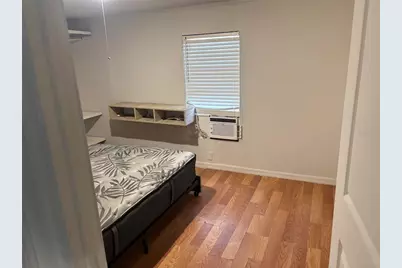 18703 14th Avenue, Orlando, FL 32833 - Photo 3