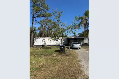 18703 14th Avenue, Orlando, FL 32833 - Photo 1