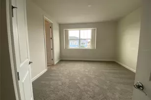 9005 Via Di Canti Dr, Windermere, FL 34786 - Photo 15