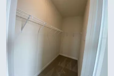 9005 Via Di Canti Unit A Drive, Windermere, FL 34786 - Photo 17