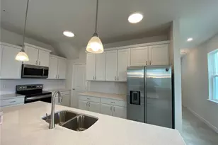 9005 Via Di Canti Dr, Windermere, FL 34786 - Photo 7