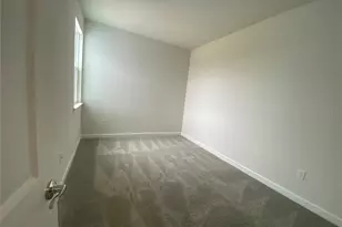 9005 Via Di Canti Dr, Windermere, FL 34786 - Photo 19