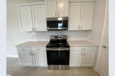 9005 Via Di Canti Unit A Drive, Windermere, FL 34786 - Photo 9