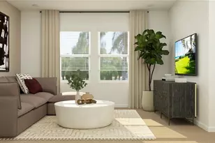 5641 Banyan Bay Rd, Saint Cloud, FL 34771 - Photo 23