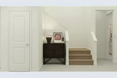 5641 Banyan Bay Road, Saint Cloud, FL 34771 - Photo 17