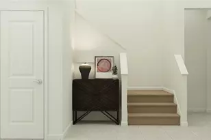 5641 Banyan Bay Rd, Saint Cloud, FL 34771 - Photo 17