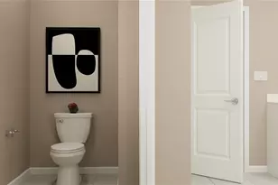 5641 Banyan Bay Rd, Saint Cloud, FL 34771 - Photo 29