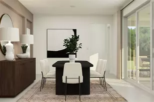 5641 Banyan Bay Rd, Saint Cloud, FL 34771 - Photo 5