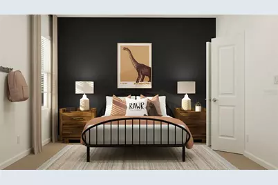 5641 Banyan Bay Road, Saint Cloud, FL 34771 - Photo 13