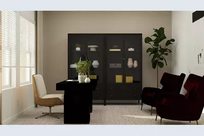 5641 Banyan Bay Road, Saint Cloud, FL 34771 - Photo 15