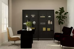 5641 Banyan Bay Rd, Saint Cloud, FL 34771 - Photo 15