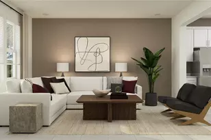 5641 Banyan Bay Rd, Saint Cloud, FL 34771 - Photo 19