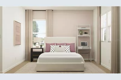 5641 Banyan Bay Road, Saint Cloud, FL 34771 - Photo 11