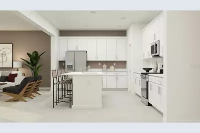 5641 Banyan Bay Road, Saint Cloud, FL 34771 - Photo 3