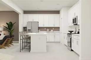 5641 Banyan Bay Rd, Saint Cloud, FL 34771 - Photo 3