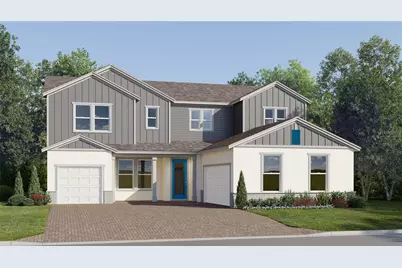 5641 Banyan Bay Road, Saint Cloud, FL 34771 - Photo 1