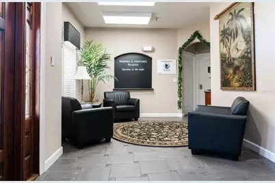 1100 Town Plaza Court #2010-F, Winter Springs, FL 32708 - Photo 3