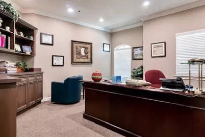 1100 Town Plaza Court #2010-F, Winter Springs, FL 32708 - Photo 11