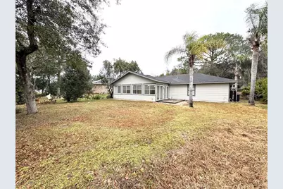 125 Bonita Road, Debary, FL 32713 - Photo 21