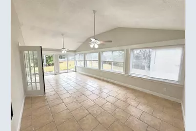 125 Bonita Road, Debary, FL 32713 - Photo 3