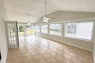 125 Bonita Rd, Debary, FL 32713 - Photo 3