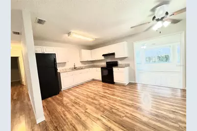 125 Bonita Road, Debary, FL 32713 - Photo 7