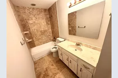 125 Bonita Road, Debary, FL 32713 - Photo 13