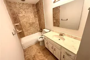 125 Bonita Rd, Debary, FL 32713 - Photo 13