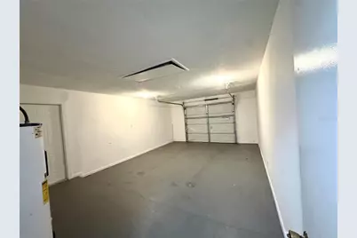 125 Bonita Road, Debary, FL 32713 - Photo 17