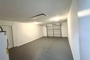 125 Bonita Rd, Debary, FL 32713 - Photo 17