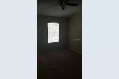 4204, 4212, 4124, 4169 Plantation Cove Drive, Orlando, FL 32810 - Photo 7
