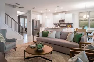 3227 Addison Blvd, Saint Cloud, FL 34771 - Photo 3