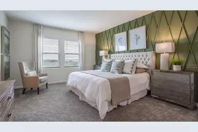 3227 Addison Boulevard, Saint Cloud, FL 34771 - Photo 11