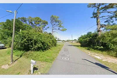 107 Blue Moon Avenue, Lake Placid, FL 33852 - Photo 1