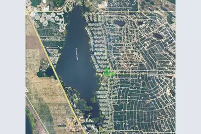 107 Blue Moon Avenue, Lake Placid, FL 33852 - Photo 5