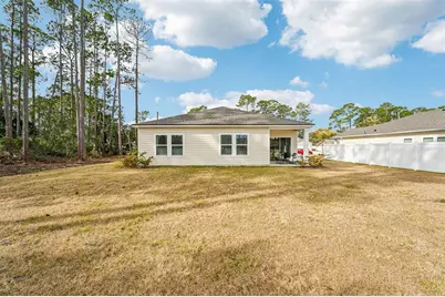48 Bradmore Lane, Palm Coast, FL 32137 - Photo 29