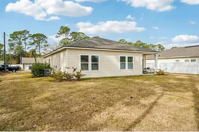 48 Bradmore Lane, Palm Coast, FL 32137 - Photo 31