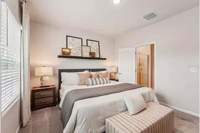 48 Bradmore Lane, Palm Coast, FL 32137 - Photo 17