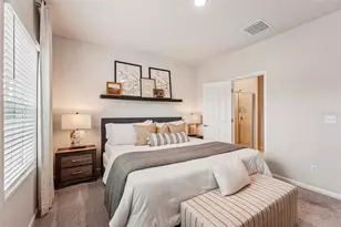 48 Bradmore Ln, Palm Coast, FL 32137 - Photo 17